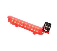 AHD 1080P 170° Brake Light Rear View Reverse Backup Camera For VW For Transporter T5 T6 Van 2010 2011 2012 2013 2014 2015-2019 HQGQCEZEK(GAHD-1080P-175deg)