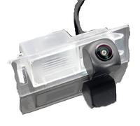 AHD 1080P 170° FishEye Vehicle Rear View Camera For KIA For Sorento L 2.4L GDi 15-17 Backup Reverse reversing camera(Color1)