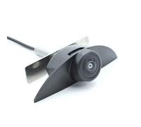 AHD 1080P 170° Front View Camera For Xtrail T30 For Tiida For Qashqai J10 J11 For Pathfinder For March For Patrol For 370Z