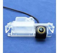 AHD 1080P 170° Golden Lens Vehicle Car Rear View Camera For Ceed (JD) Hatchback 2012 2013 2014 2015 2016 2017 2018