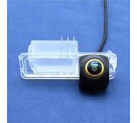 AHD 1080P 170° Golden Lens Vehicle Car Rear View Camera For Polo G&T 6C 2012-2017 Hatchback 3D 5D