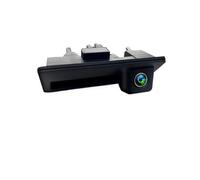 AHD 1080P 170° Rear View Camera For A3 A4 A6L Q3 Q5 Q7 Vehicle Night Vision Reverse(AHD720P-CVBS720P)