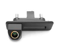 AHD 1080P 180 Degree For A1 For A3 For A4 Car Reverse Camera Rear View Backup Camera(180 AHD 1080P)