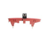 AHD 1080P Car Brake Light Rear View Reverse Camera Backup Camera For Citroen For Berlingo 2008 2009 2010 2011-2016 HQGQCEZEK(Golden lens)