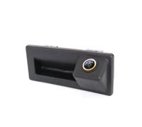 AHD 1080P Car Reverse Camera For Audi A3 A4L,for VW C-TREK Touran L,for Tiguan L Lavida Plus Sagitar Teramont X,for Skoda Superb