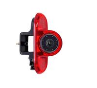 AHD 1080P CCD HD IR Night For Nissan For Primastar X83 2001-ON Car Rear View Reverse Camera Parking Vision(A-CVBS SonnyCCD,12 V)
