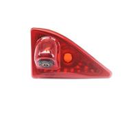 AHD 1080P Golden Lens Car Brake Light Rear View Reversing Camera For NV400 For Master 3 For Opel Rear View Camera