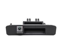AHD 1080P Handle Car Reverse Camera HD Replacement for Benz W205 For Vito W447 W176 ML A180 A200 A260 For GLA 250 For GLC For GLE W117 W166 Reverse Camera AHD 1080P(AHD 720P)