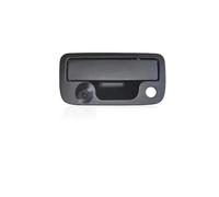 AHD 1080P NTSC For VW For Amarok 2010-2020 Pickup Tailgate Handle Reverse Camera Waterproof Night Vision Backup