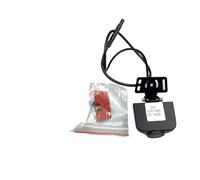 AHD 1080P Rear Camera 4-pin Automatic Reversing Rearview Mirror Camera Car DVR Car Automatic For Dashboard Camera Video Recorder Rear View Camera(4Pin)