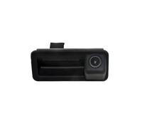 AHD 1080P Trunk Handle Reversing Camera For Rover For Range For Freelander 2 Dash Monitor Reverse Camera(CVBS-AHD)