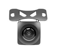 AHD 170 Degree Car Rear View Camera Night For Vision Waterproof Vehicle Reverse Parking Assistance Backup Camera Reversing Camera(AHD-Dynamic)