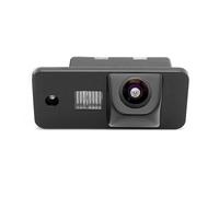 AHD 1920 * 1080P License Plate Camera For A3 S3 A4 S4 A6 A6L S6 A8 S8 RS4 RS6 Q7 Car Reverse Backup Rear View Monitor(1080P)