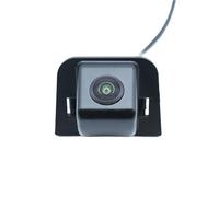 AHD 1920x1080P Car Night Vision Backup Camera 1Pcs(AI Obstacle Warning)