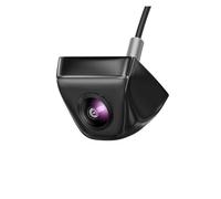 AHD 1920x1080P Car Rear View Camera Full HD Night Vision 170° Fisheye Lens Vehicle Reversing Front Cam C818 Car Reversing Camera(AHD1080P)