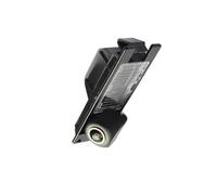 AHD 720P/1080P 170 Degree Rear View Reverse Parking For Buick For Excelle GT XT For Hideo/For Regai 2009 Backup Camera Car Backup Camera(AHD1080P CVBS)