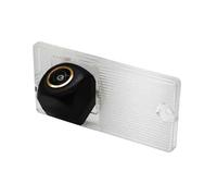 AHD Car Backup Parking Waterproof Night Vision Rear View Camera For Entourage 2006 2007 2008 2009