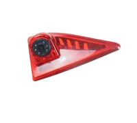 AHD Car Brake Light Rear View Reverse Camera Waterproof Backup For Opel For Movano Car Reversing Camera