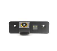 AHD Car Rear View Backup Reverse Camera For Ford For Mondeo MK2 MK3 For Fusion For Fiesta MK5 ST For Classic