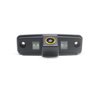 AHD Car Reverse Backup Camera For Subaru For Forester SG SH 2003-2008 2009 2010 2011 2012 2013 For Impreza For MK3 For WRX For Outback Rear View Camera