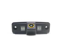 AHD Car Reverse Backup Camera Replacement for Subaru for Forester SG SH 2003-2008 2009 2010 2011 2012 2013 for Impreza MK3 WRX Sedan for Outback
