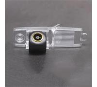 AHD Dynamic Trajectory Waterproof Car Rear View Camera For 4Runner For Highlander XU40 For RAV4 For Vanguard