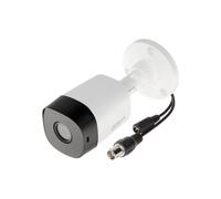 AHD, HD-CVI, HD-TVI, CVBS 2Mpx HAC-B1A21-0360B Tube Camera