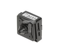 AHD Miniature Camera, HD-CVI, HD-TVI HAC-HUM3201B-P-0280B
