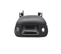 AHD Tailgate Handle Reverse Camera For F&ord F150 F250 F350 F450 1997-2006 For Exlorer For Sport For Trac 2001-2005 For LOBO 2001-2003
