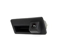 AHD Waterproof Night Vision Car Rear view Reverse Camera For A3 A4 A5 Q5 A6 Rear Parking Camera
