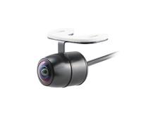 AHD1080P Car Rear View Back Up Camera 170° Fisheye Golden Lens Full HD Night Vision Vehicle Reversing Front Cameras G300