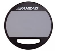 Ahead 10" Single Sided Mounted Pad