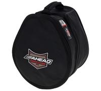 Ahead 10"x08" Tom Tom Armor Case