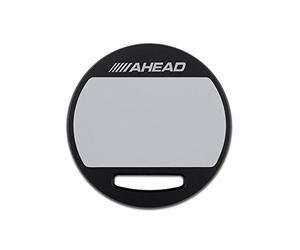 Ahead 10inch Single Sided Mountable Practice Pad