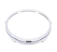 Ahead 13" 6-Lug S-Hoop