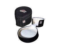 Ahead 13" x 9" Armor Standard Tom Drum Case