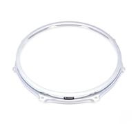 Ahead 14" 8-Lug S-Hoop