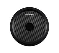Ahead 14" S-Hoop Marching Pad