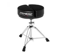 Ahead 14" Spinal G Round Throne