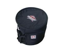 Ahead 14" x 14" Armor Floor Tom Drum Case