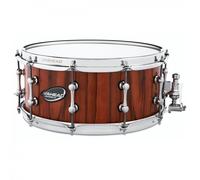 Ahead 14" x 6" Glossy Tinted Birch Snare Drum
