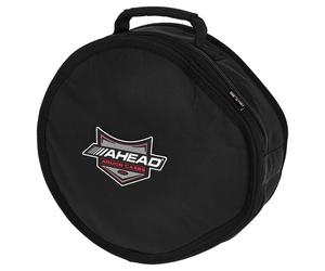 Ahead 14"x04" Snare Drum Armor Case