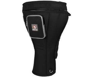 Ahead 14"x26,5" Djembe Bag Deluxe