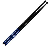 Ahead 2B Metal Fusion Sticks