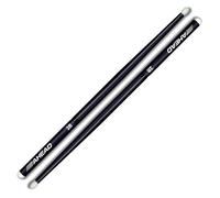 Ahead 2B Nylon Tip Drumsticks