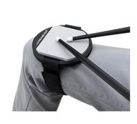 Ahead AKPP 5" Practice Knee Pad