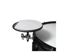 Ahead 5" Clamp on Practice Pad