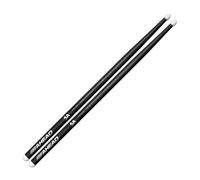 Ahead 5A Drum Sticks Pair, A5A