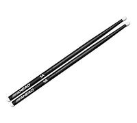 Ahead 5A Drumsticks (MT)