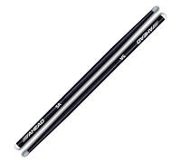 Ahead 5A Nylon Tip Drumsticks